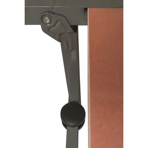 Somier arrastre 90x190 | Mueblix