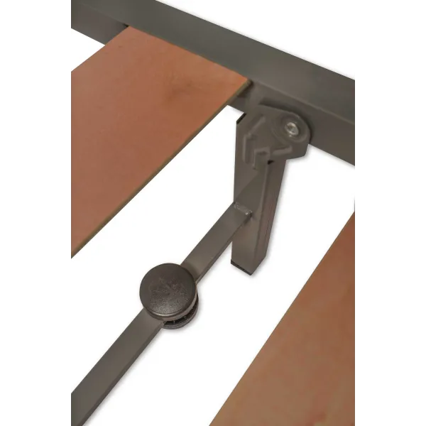 Somier arrastre 90x190 | Mueblix