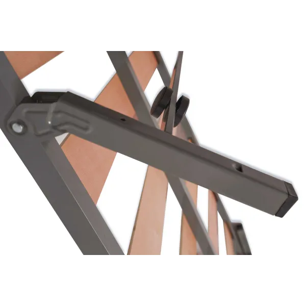 Somier arrastre 90x190 | Mueblix