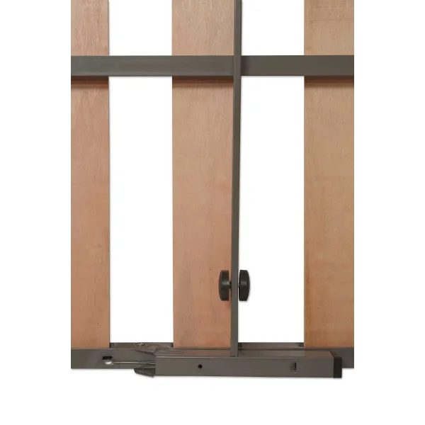 Somier arrastre 90x190 | Mueblix