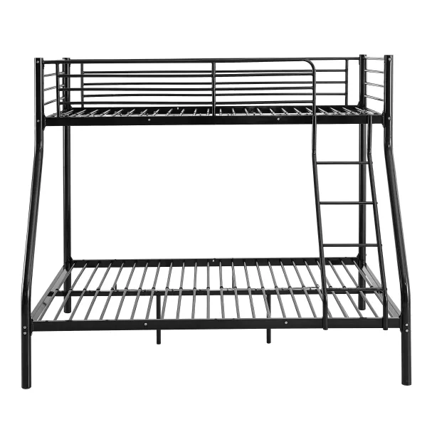 Litera jorge | Mueblix