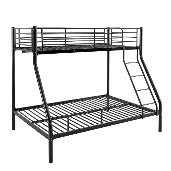 Litera jorge | Mueblix