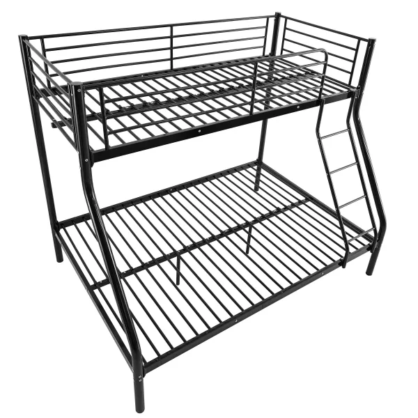 Litera jorge | Mueblix