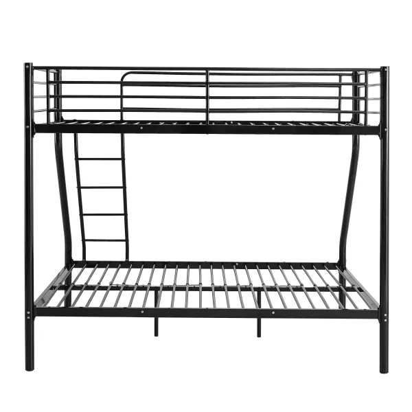 Litera jorge | Mueblix