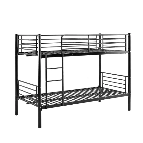 Litera alberto | Mueblix