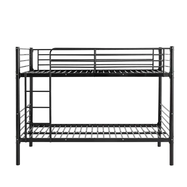 Litera alberto | Mueblix