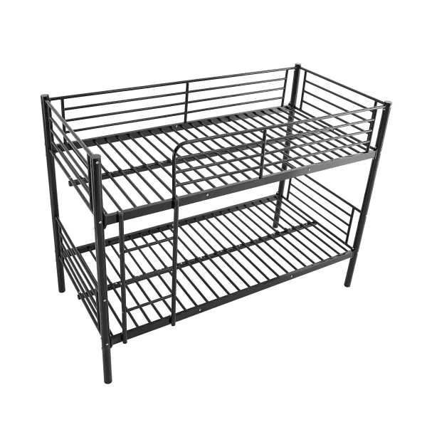 Litera alberto | Mueblix