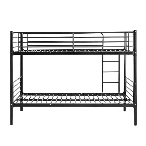 Litera alberto | Mueblix