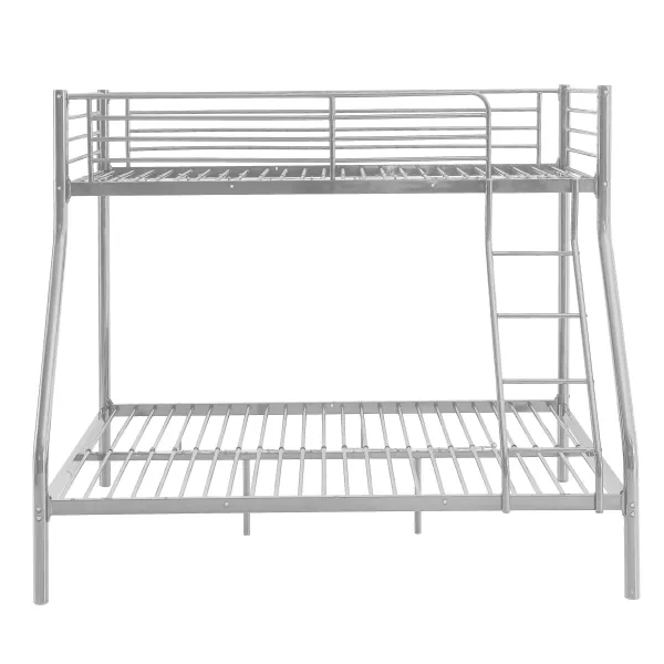 Litera jorge | Mueblix