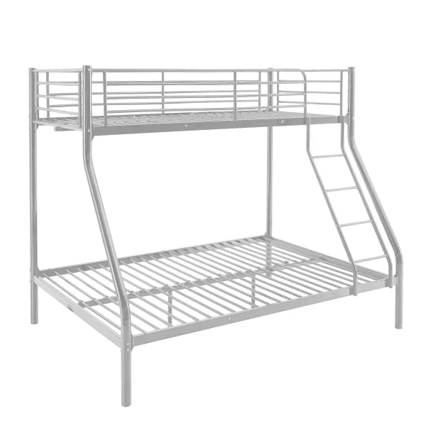 Litera jorge | Mueblix