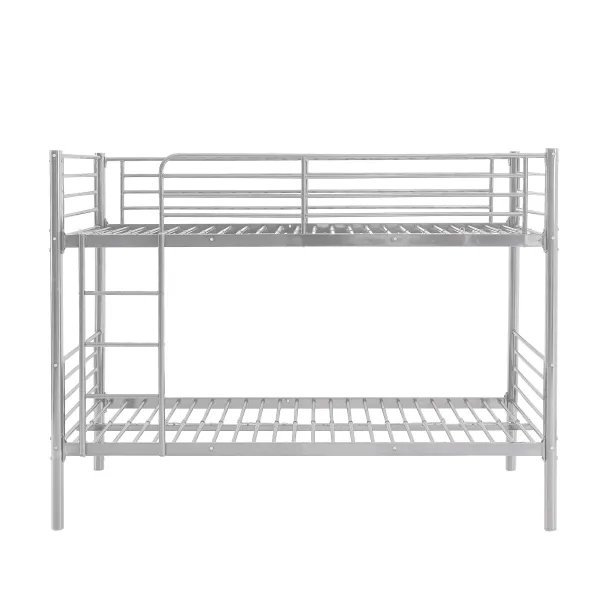 Litera alberto | Mueblix