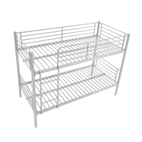 Litera alberto | Mueblix