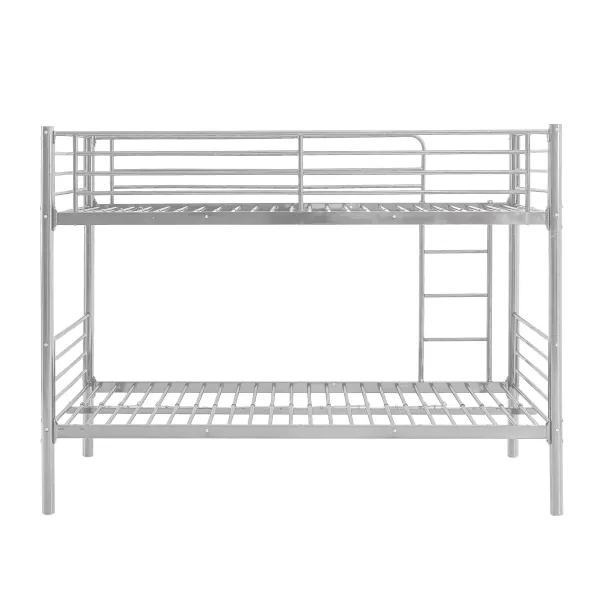 Litera alberto | Mueblix