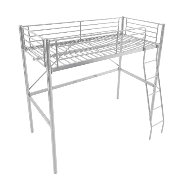 Litera pedro | Mueblix