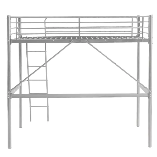 Litera pedro | Mueblix