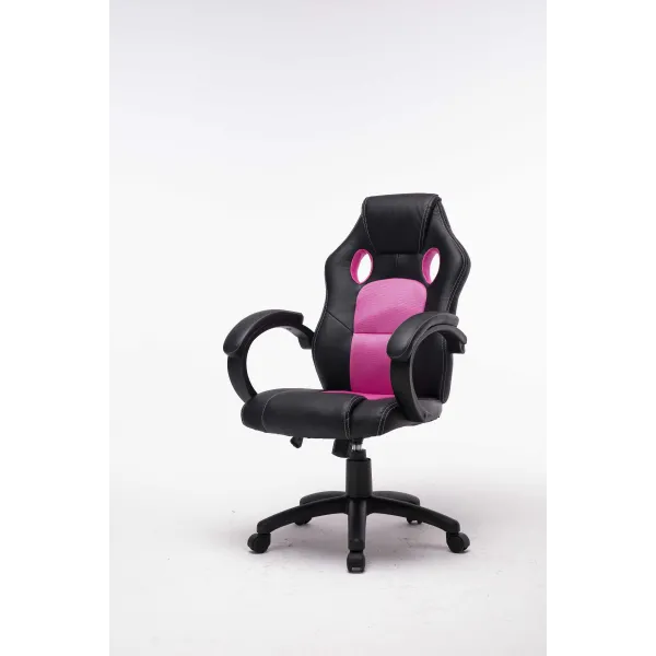 SILLA GAMING VALENCIA