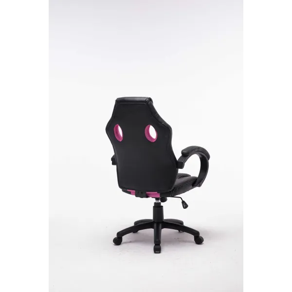 SILLA GAMING VALENCIA