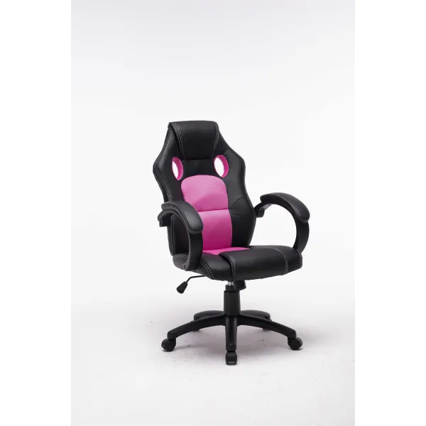 SILLA GAMING VALENCIA