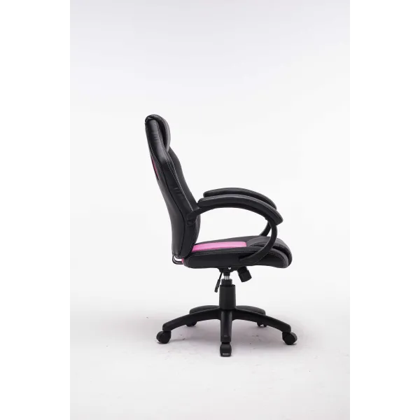 SILLA GAMING VALENCIA
