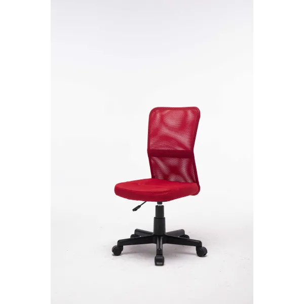 SILLA OFICINA HUELVA