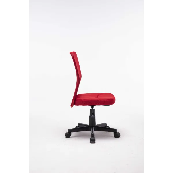 SILLA OFICINA HUELVA