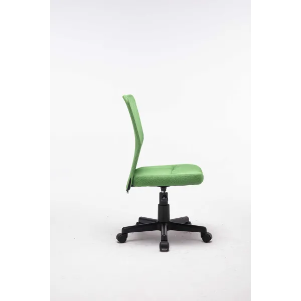 SILLA OFICINA HUELVA