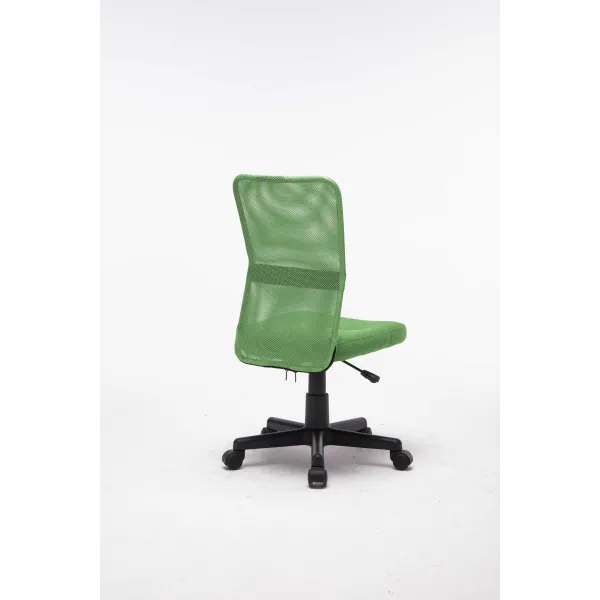 SILLA OFICINA HUELVA