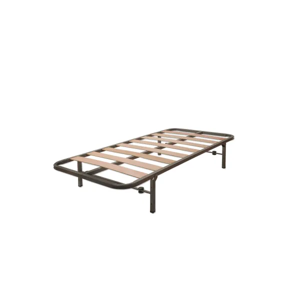 Somier arrastre 90x190 | Mueblix