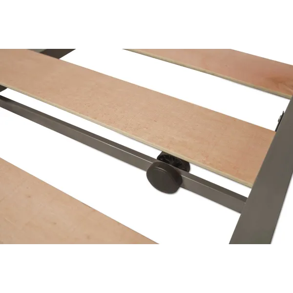 Somier arrastre 90x190 | Mueblix