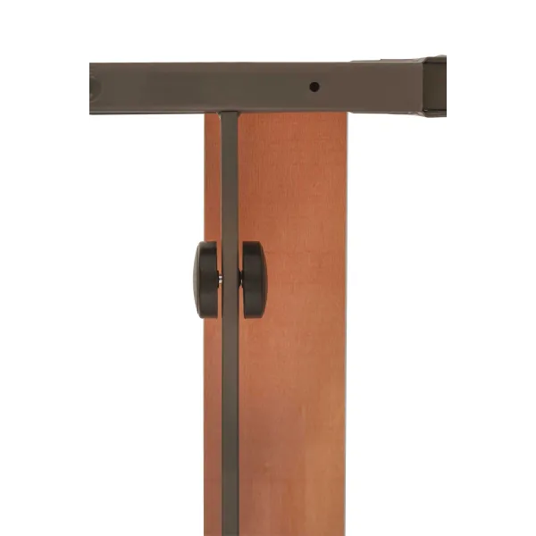 Somier arrastre 90x190 | Mueblix