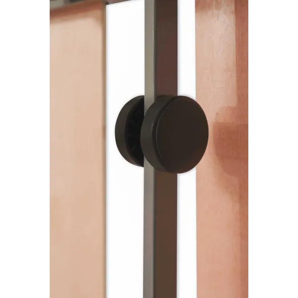 Somier arrastre 90x190 | Mueblix