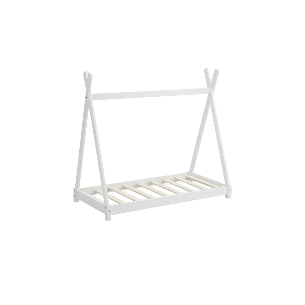 CAMA INFANTIL TIPI PABLO