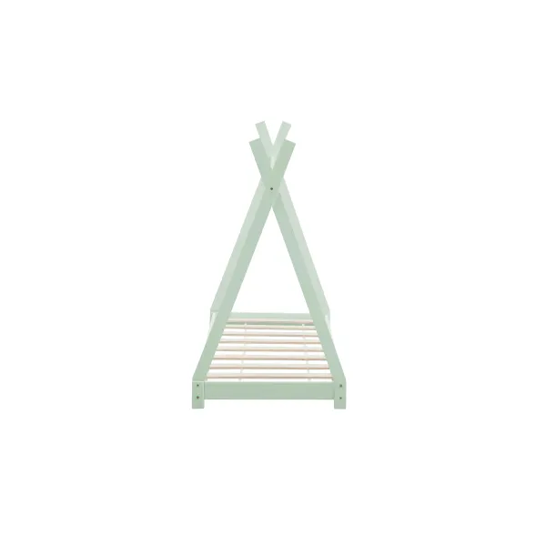 CAMA INFANTIL TIPI PABLO