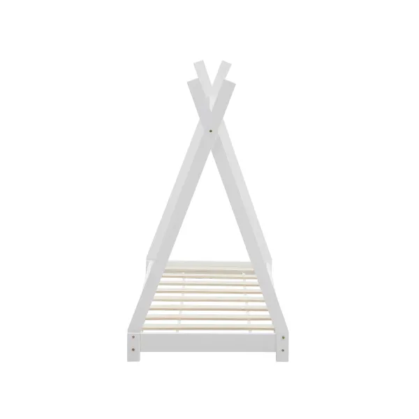 CAMA INFANTIL TIPI PABLO