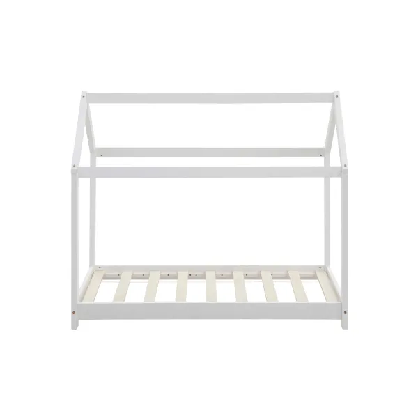 CAMA INFANTIL CASA TOMAS