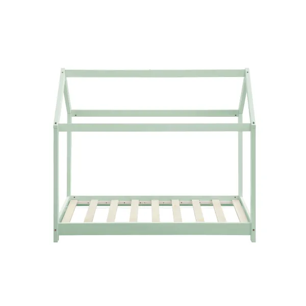 CAMA INFANTIL CASA TOMAS