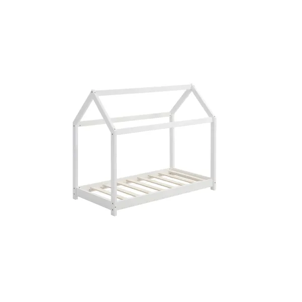 CAMA INFANTIL CASA TOMAS