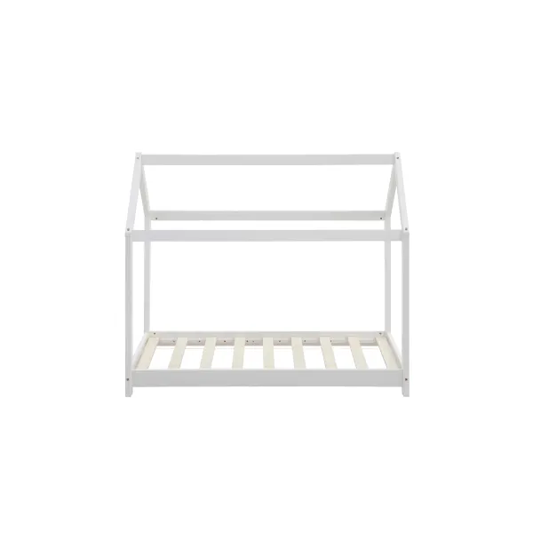 CAMA INFANTIL CASA TOMAS