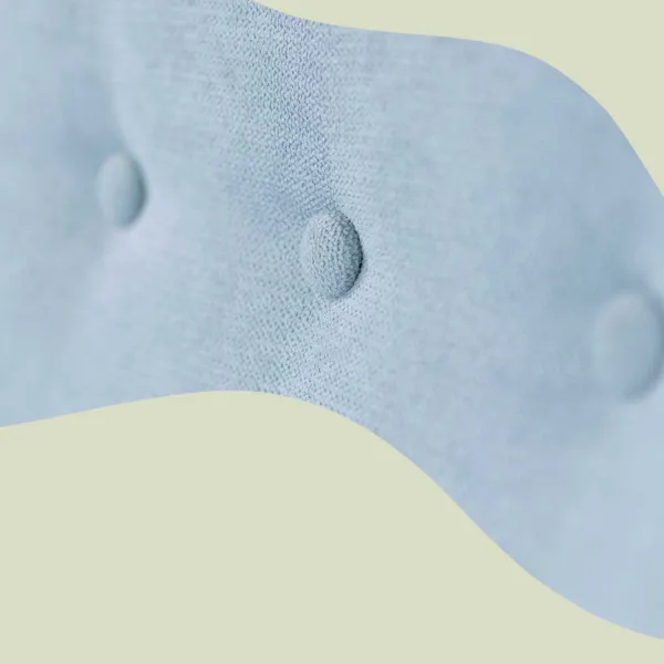 Butaca nordica Estocolmo