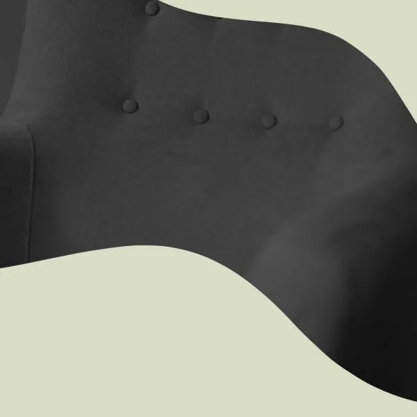 Butaca nordica Estocolmo