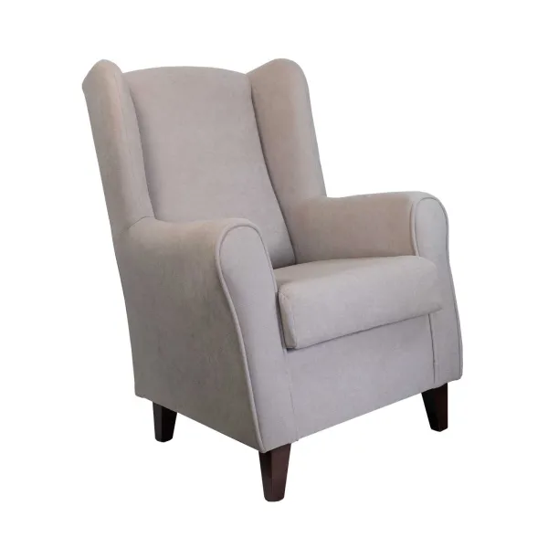 Sillón Butaca Orejero Lisboa