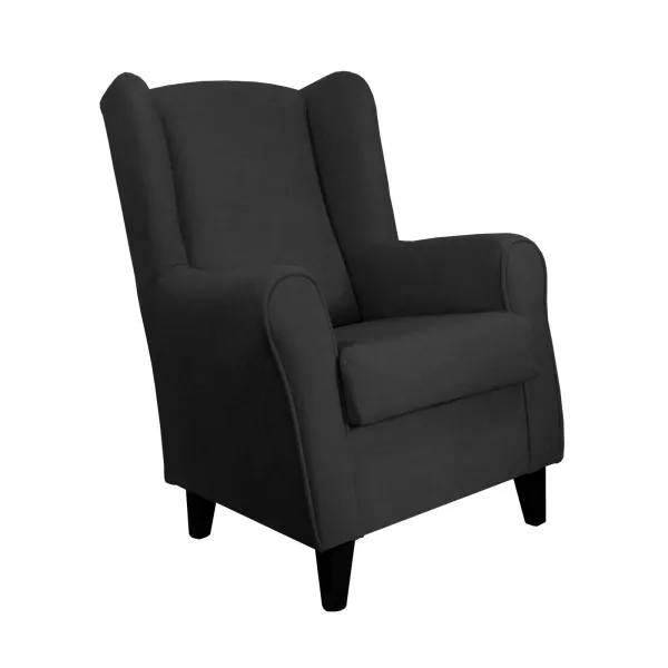 Sillón Butaca Orejero Lisboa