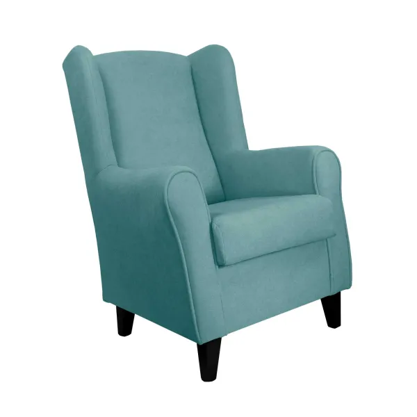 Sillón Butaca Orejero Lisboa