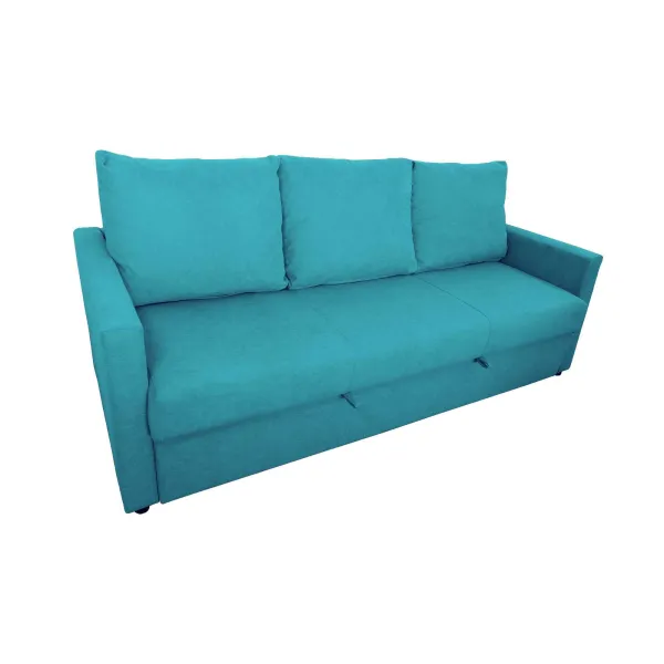 Sofa cama Gonzalo