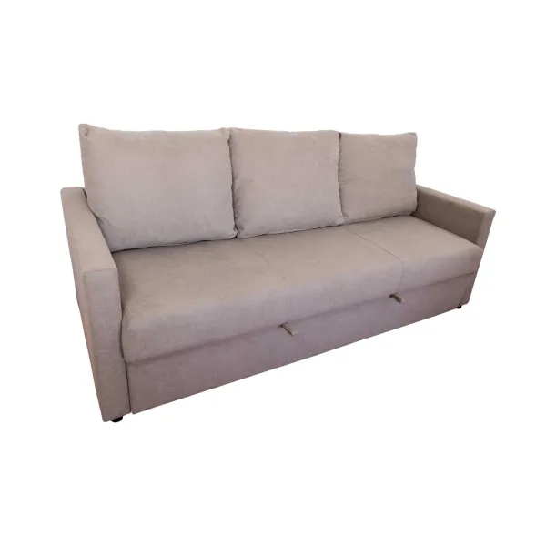 Sofa cama Gonzalo