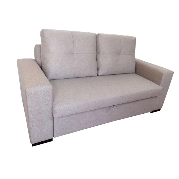 Sofa cama Cantabria