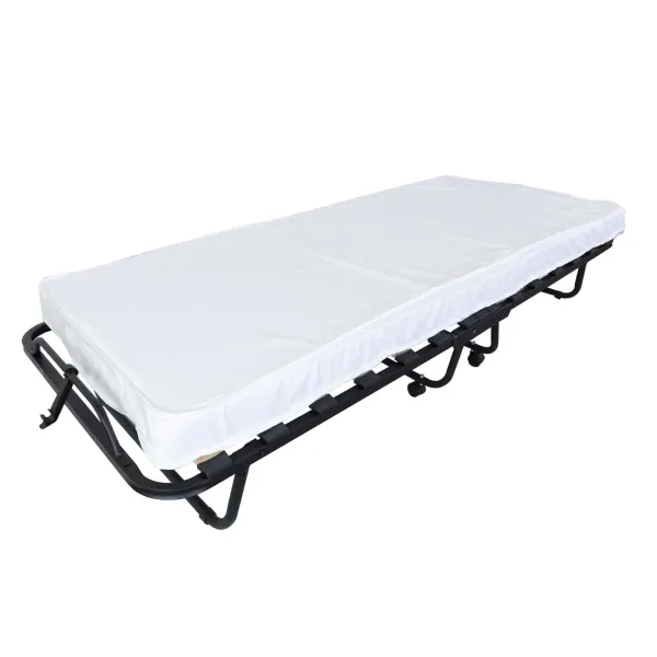 CAMA PLEGABLE GRITI