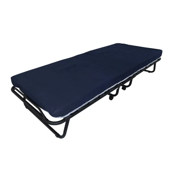 CAMA PLEGABLE RETI