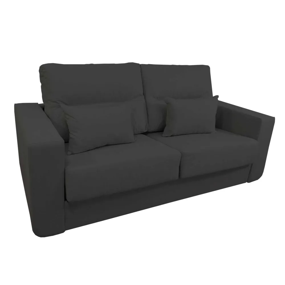 SOFA CAMA ITALIANO BOLONIA