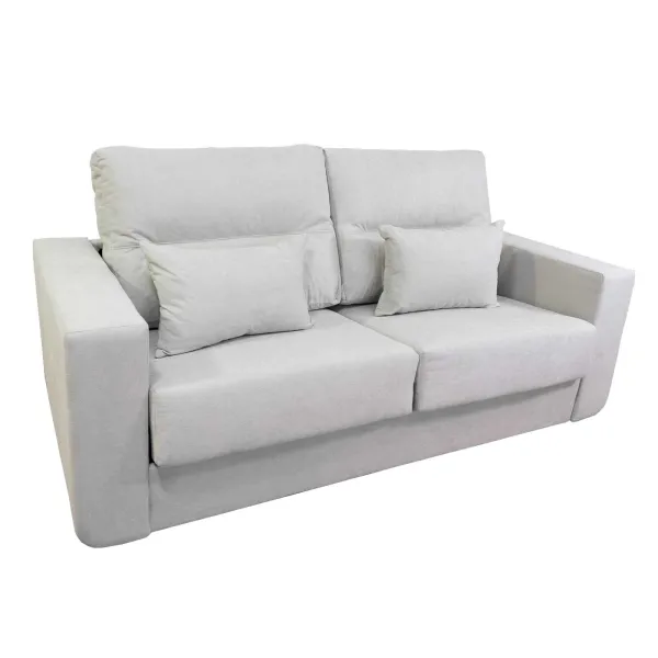 SOFA CAMA ITALIANO BOLONIA